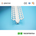 장식 Wainscot PVC Haitangjiao